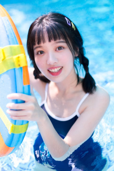 全面反击